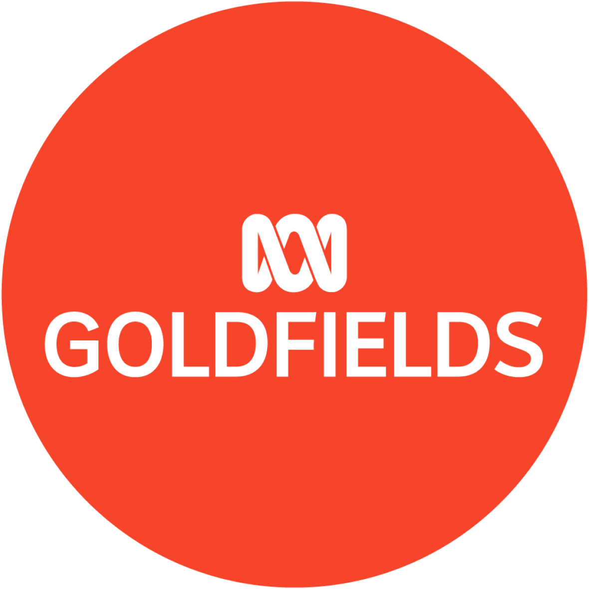 ABC Radio Goldfields