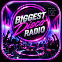 Biggest Disco Radio