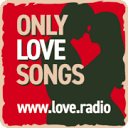 LOVE RADIO Only Love Songs 70s80s90s wwwloveradio