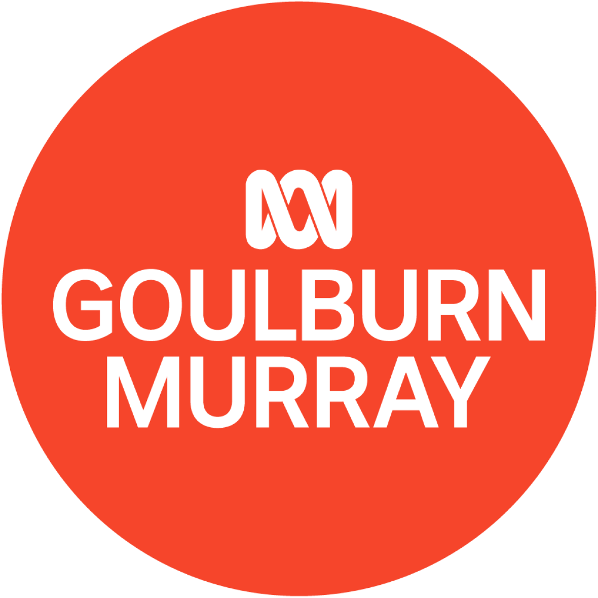 ABC Radio Goulburn Murray