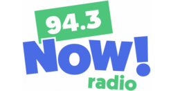 CHNW-FM  "94.3 NOW Radio" Winnipeg, MB    