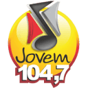 Jovem Fm