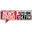 News Radio 920 WHJJ