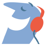 LuxuriaMusic AAC