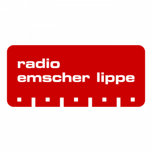 Radio Emscher Lippe Lokalradio