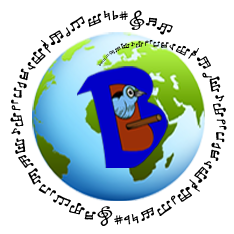 Birdhill Radio