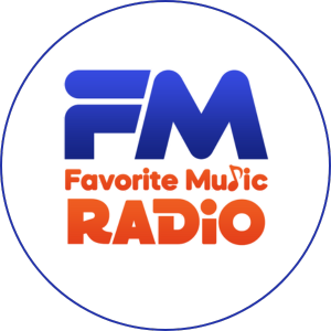 FM Radio 105.5 Pampanga