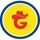  LA GRUPERA 89.3 (Puebla) - 89.3 FM - XHNP-FM - Cinco Radio - Puebla, Puebla