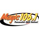 Magic 106.1