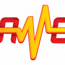 95.0 Fame fm Jamaica 