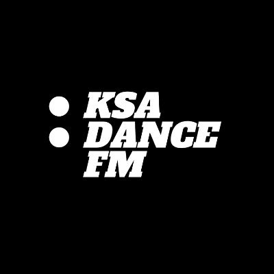 KSA Dance FM 104.3