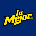   LA MEJOR: ¡Aquí Nomás!