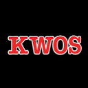 News Radio KWOS