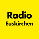 Radio Euskirchen