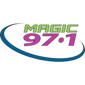 Magic 97.1