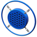 Radio F.R.E.I. Erfurt