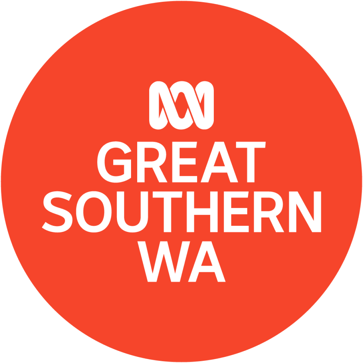 ABC Radio Great Southern