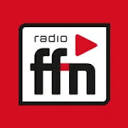 Radio FFN - 80er