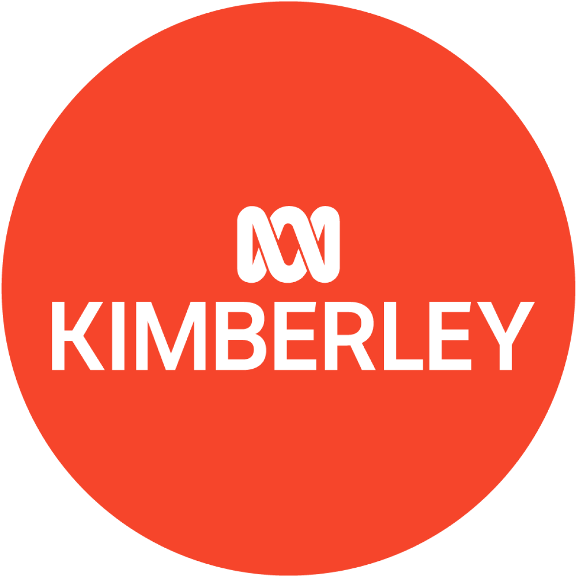 ABC Radio Kimberley
