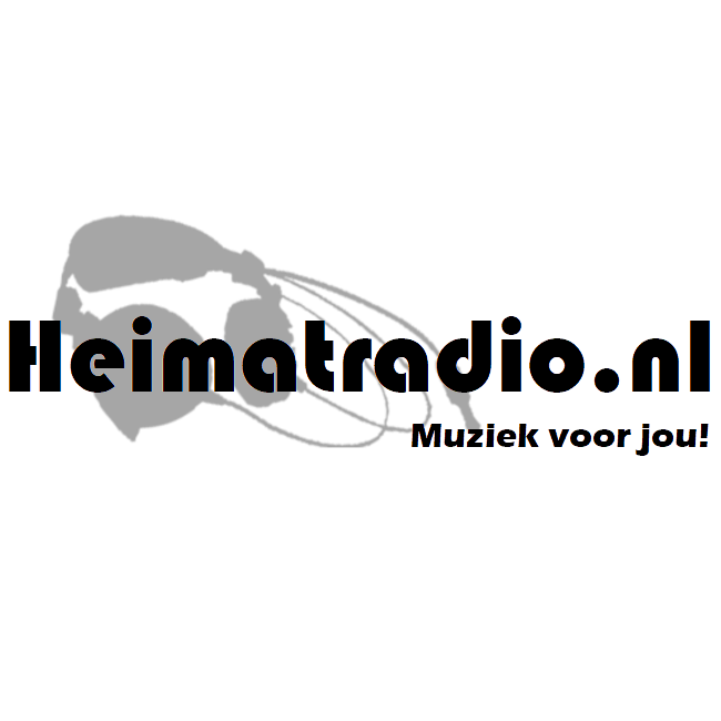 Heimatradio.nl