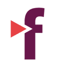 Radio Fips [mp3]