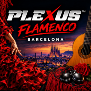 Flamenco Barcelona