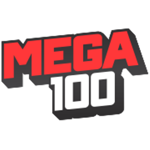 Mega 100 FM