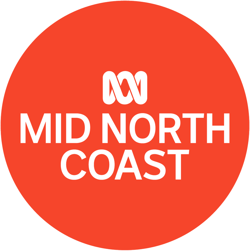ABC Radio Mid North Coast