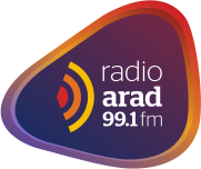 Radio Arad -99,1 FM