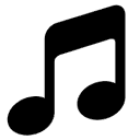 Radio Galaxy Bayern Aac