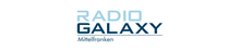 Radio Galaxy Mittelfranken