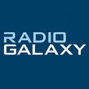Radio Galaxy Passau