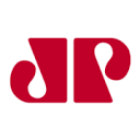 Jovem Pan FM - Blumenau - SC