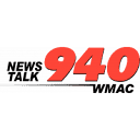 News Talk 940