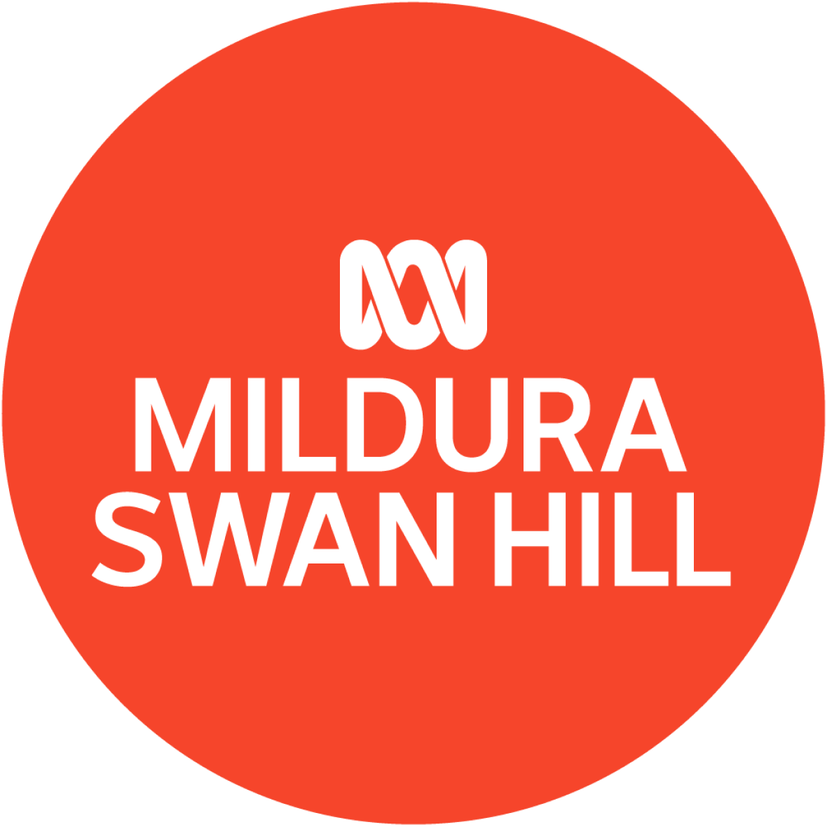 ABC Radio Mildura-Swan Hill