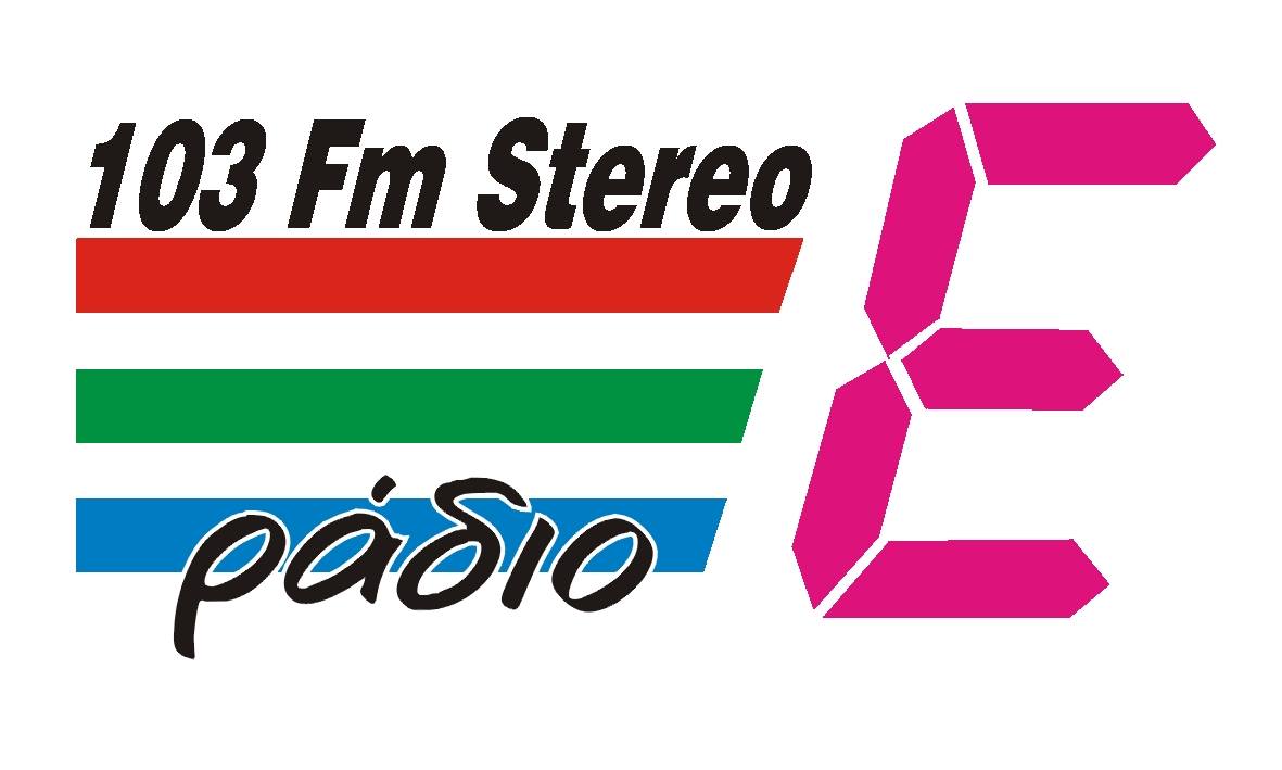 E 103