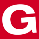 Radio Gong 96.3 - Chill -om