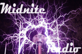 Midnite Radio The Original