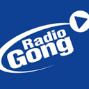 Radio Gong Würzburg