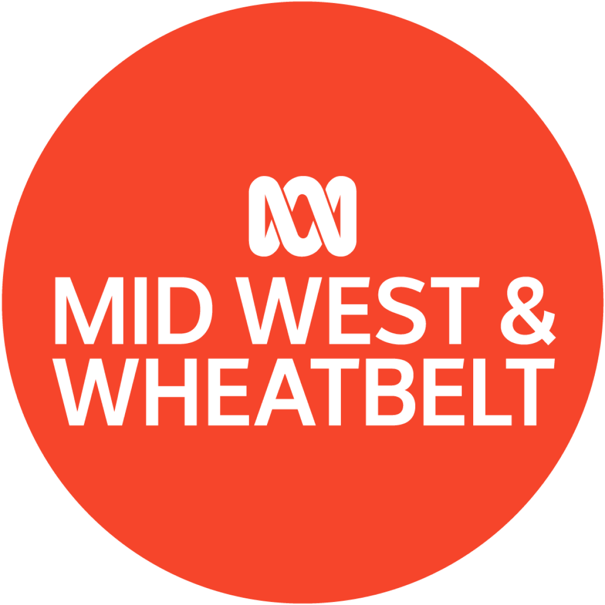 ABC Radio Midwest & Wheatbelt