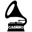 Radio Grammo - Das Schellack-Radio