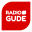 Radio GUDE