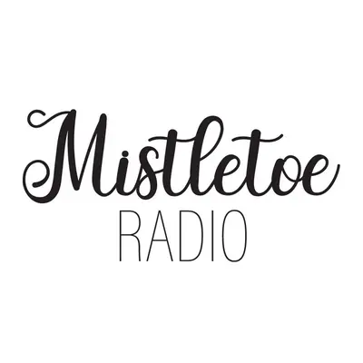 Mistletoe Radio Christmas