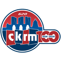 620 CKRM The Source