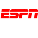 ESPN Radio 101.7 The TEAM