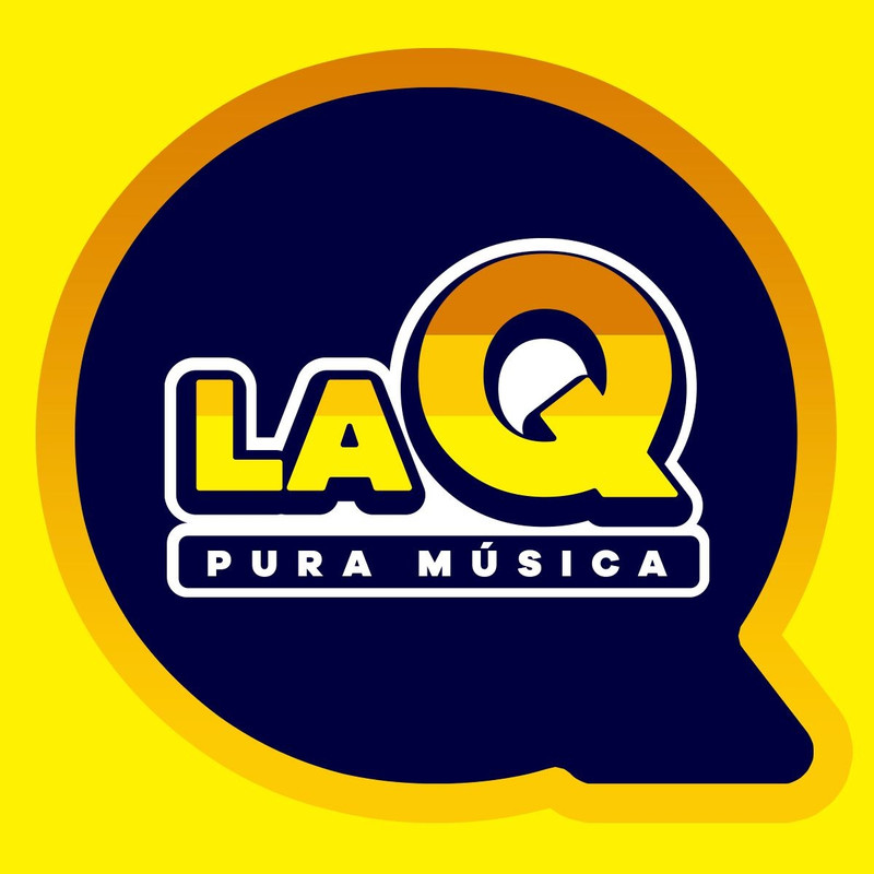   LA Q: Pura Música