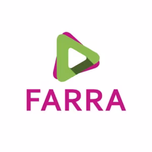 Radio Farra 101.3 FM