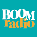 Boom Radio Light