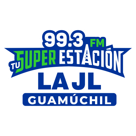  LA JL 99.3 (Guamúchil) - 99.3 FM - XHJL-FM - Grupo Chávez Radio - Guamuchil, Sinaloa