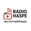 Radio Haspe
